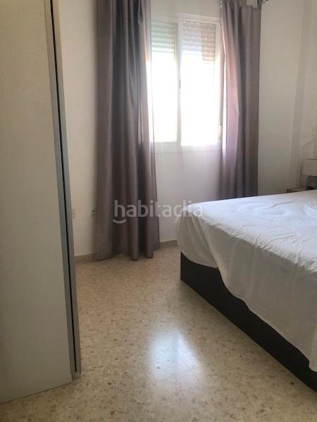 Foto a31df79c-021c-4d23-b883-e379eedff662. Flat with pool in Puertas del sur - Guadabajaque Jerez de la Frontera