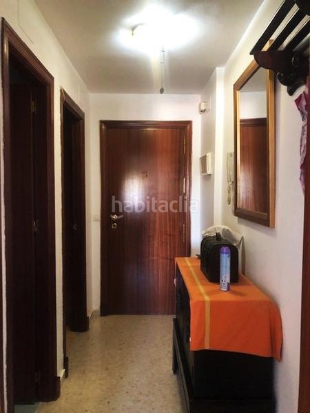 Foto a8703f09-3688-42f1-957d-6e2ad34eee55. Flat with pool in Puertas del sur - Guadabajaque Jerez de la Frontera