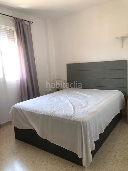 Foto beb5d4ab-45d3-44ac-8a07-72f9fe4a5a08. Flat with pool in Puertas del sur - Guadabajaque Jerez de la Frontera