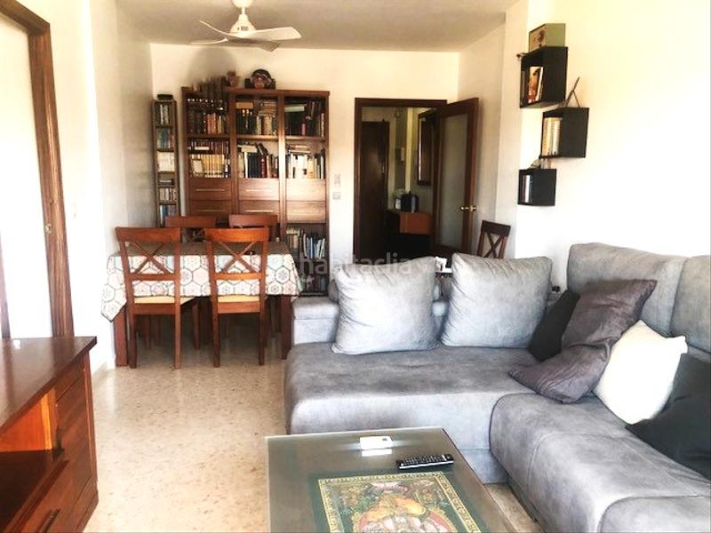 Foto ec09a090-fa88-4977-a2ab-02c8420bbc09. Flat with pool in Puertas del sur - Guadabajaque Jerez de la Frontera