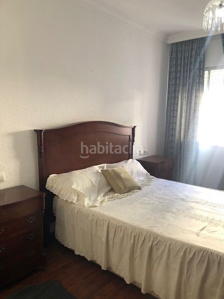 Foto 1ae49ba7-f65a-4058-92de-f4bd03d6c581. Pis a Crevillet Puerto de Santa María (El)
