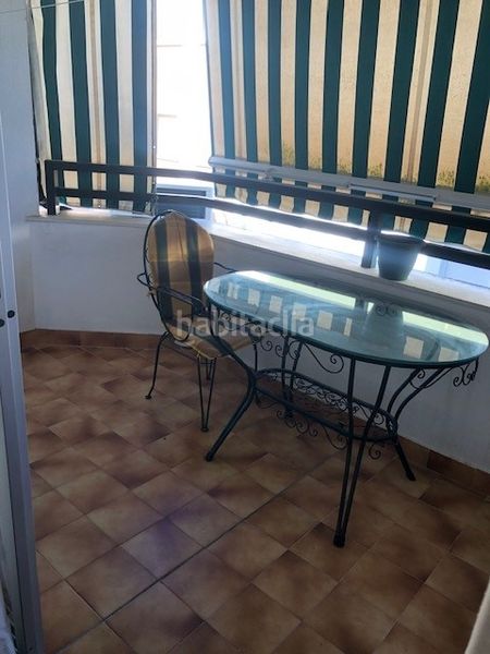 Foto 33d00865-ea95-431a-9263-6584799acd3f. Pis a Crevillet Puerto de Santa María (El)