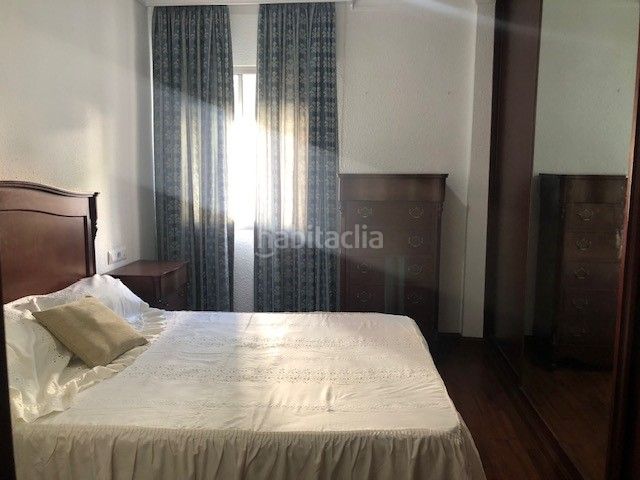 Foto a045b907-932d-47d2-b909-3443a68d8407. Pis a Crevillet Puerto de Santa María (El)