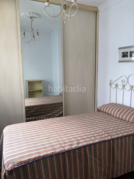 Foto e1059f88-3351-4810-92a5-56b05d43ac6d. Pis a Crevillet Puerto de Santa María (El)