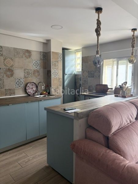 Foto a0fad435-d897-4a1a-8397-2191e71961bb. Pis a Crevillet Puerto de Santa María (El)