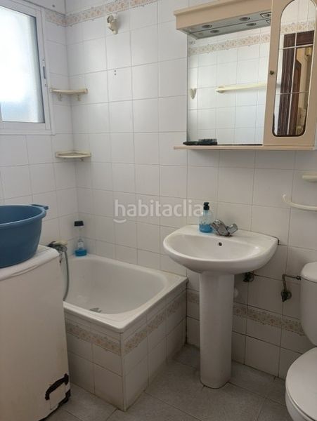 Foto 3c0257f7-6aff-452c-9876-20616088be37. Loft a Crevillet Puerto de Santa María (El)