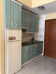 Loft  Avenida del ejército