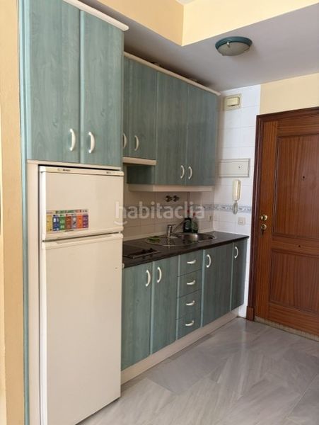 Foto 40584f7a-8ecd-466f-8842-5fc63613f817. Loft a Crevillet Puerto de Santa María (El)