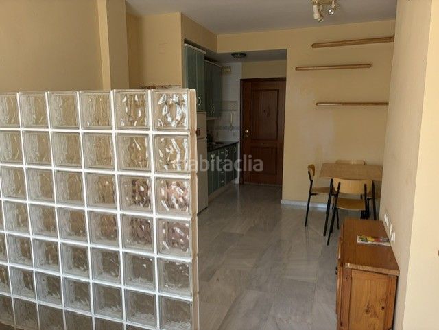 Foto e5428de8-1aed-4b42-852e-c91d60487dfe. Loft a Crevillet Puerto de Santa María (El)