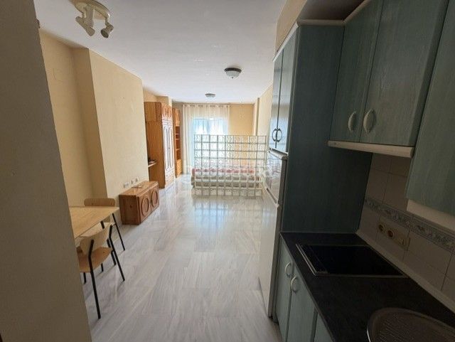 Foto fb8a88b6-c37f-4791-99a0-cf59d7980b83. Loft a Crevillet Puerto de Santa María (El)