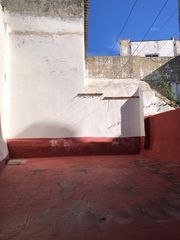 Casa a Casco Histórico - Ribera del Marisco