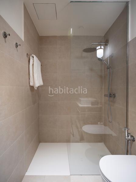 Foto 5b6662be-06ef-4221-b80e-3b7a7d1ade70. Affitto piccolo appartamento in n-622 44 in Lovaina Vitoria - Gasteiz