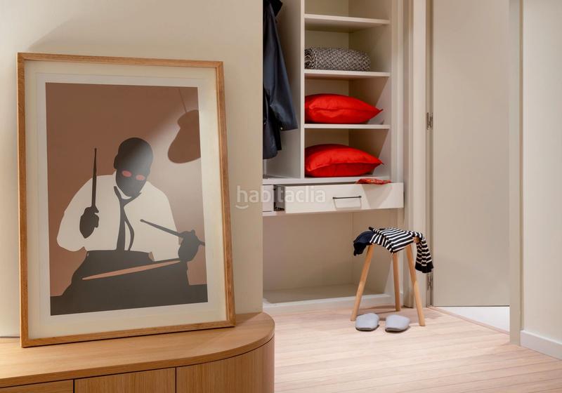 Foto 08472c4e-0cc7-414d-9625-20f07013f93f. Location appartement dans n-622 44 dans Lovaina Vitoria - Gasteiz