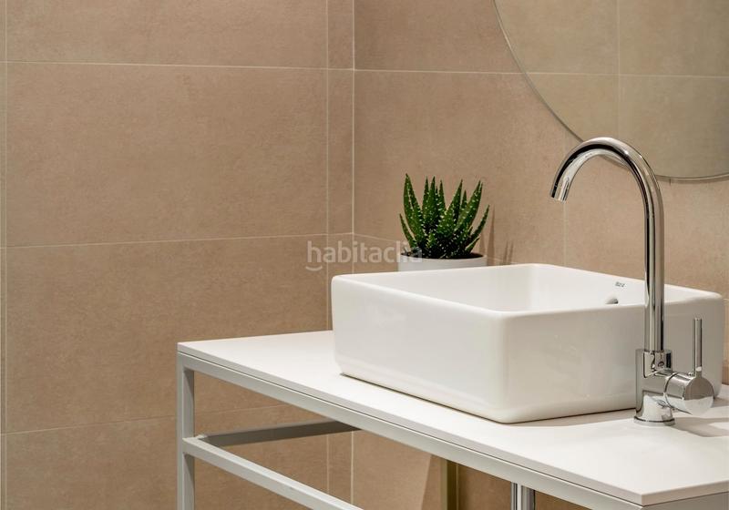 Foto 2d3f6339-ca58-434d-bc56-cdda59ce6550. Location appartement dans n-622 44 dans Lovaina Vitoria - Gasteiz