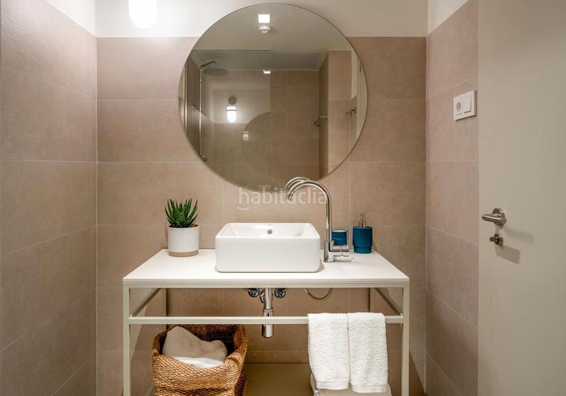 Foto 385b2af1-9262-4aa3-846a-391f52fdcd4b. Location appartement dans n-622 44 dans Lovaina Vitoria - Gasteiz