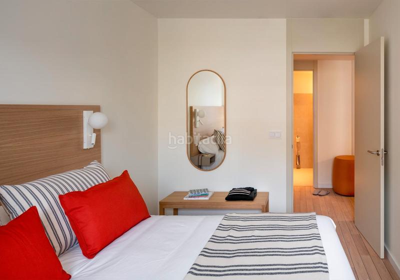 Foto 3ce572f2-1165-4902-9757-f2bf7f5c3d5c. Location appartement dans n-622 44 dans Lovaina Vitoria - Gasteiz