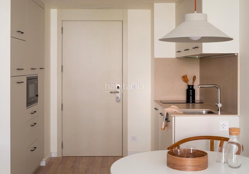 Foto c9209073-947d-4576-93f1-f0fc7349ffae. Location appartement dans n-622 44 dans Lovaina Vitoria - Gasteiz