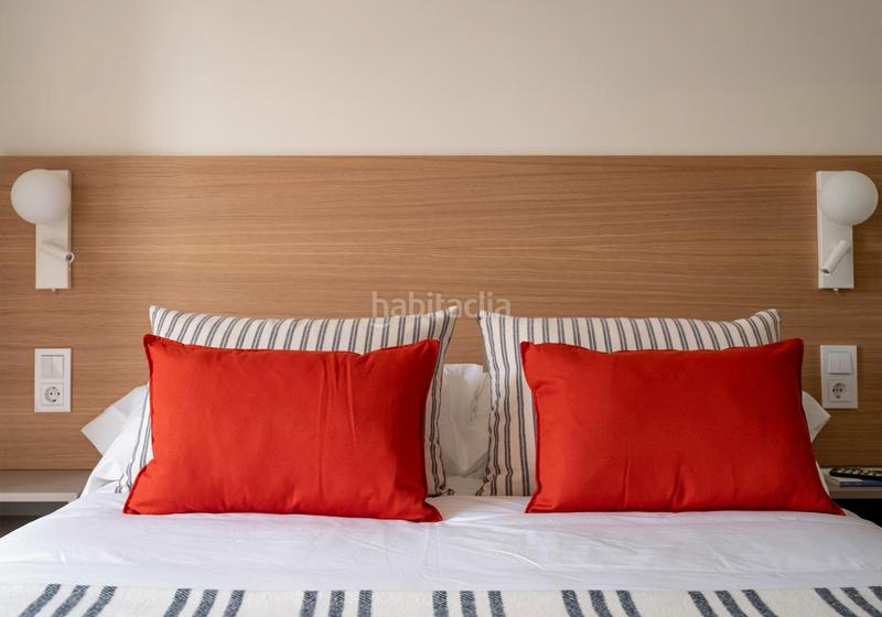 Foto ea0390db-1e83-44a9-9250-999768e14064. Location appartement dans n-622 44 dans Lovaina Vitoria - Gasteiz