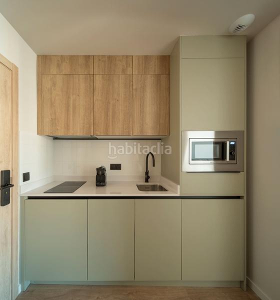 Foto c899b5b7-cae7-475a-a8a8-15c6d2ac37aa. Rent studio in avenida pamplona 21 in Echavacóiz Pamplona / Iruña