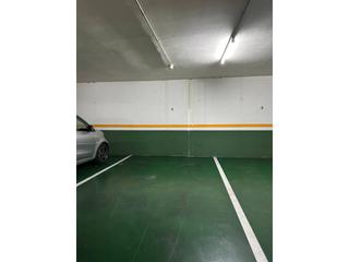 Lloguer Aparcament cotxe  Sant llorenç. Parking en alquiler en covadonga