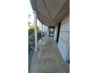 Pis  Calle plaça de les valls. Piso en venta en centre