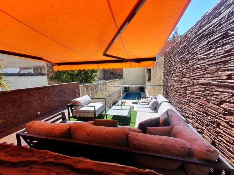 Foto 0cca8489-ac77-4743-9f34-92785f966edd. Maison avec chauffage dans Centre Sabadell