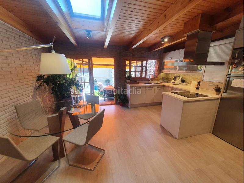 Foto 1b87fa0b-a62a-4534-ab30-5037ca8ef4a3. Maison avec chauffage dans Centre Sabadell