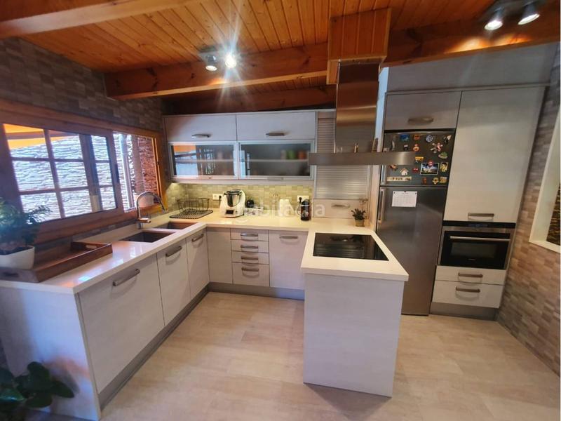 Foto 1fe27535-3d0a-4b99-8d17-6041917acb02. Maison avec chauffage dans Centre Sabadell