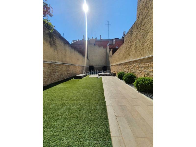 Foto 308e7aac-7bb9-4e08-9784-99610826e713. Maison avec chauffage dans Centre Sabadell