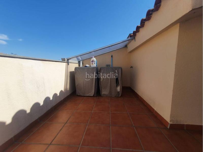 Foto 3e738f8e-3ae3-4f4e-a1ba-4adecdd80df0. Maison avec chauffage dans Centre Sabadell