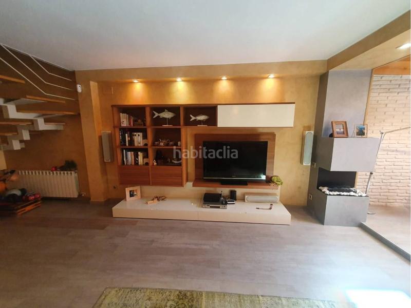 Foto 4b0dab55-6b5c-48a8-bfac-c9c459c6c1b6. Maison avec chauffage dans Centre Sabadell