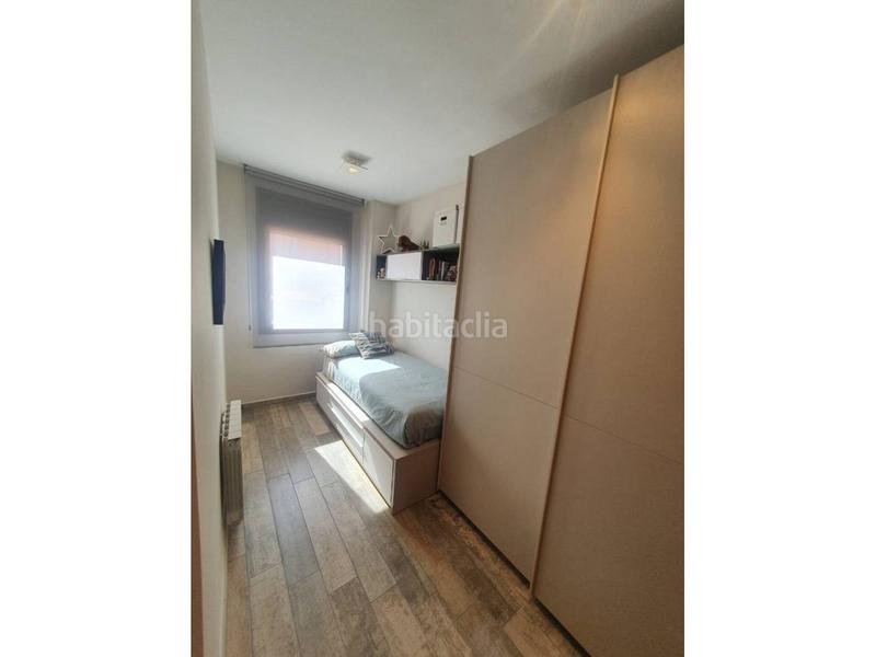 Foto 5290f9e0-37a4-401f-a050-d32ef28c4534. Maison avec chauffage dans Centre Sabadell