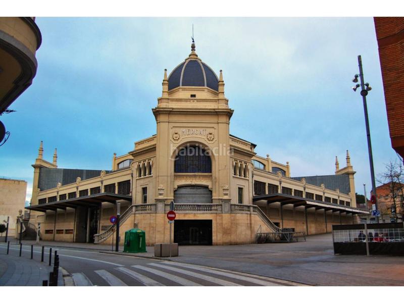 Foto 57634805-4ca5-4706-8982-cb48417dc8e2. Maison avec chauffage dans Centre Sabadell