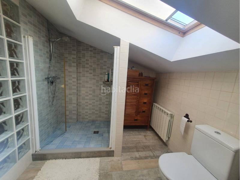 Foto 681bdb19-b456-4c61-88ec-e3c658910172. Maison avec chauffage dans Centre Sabadell