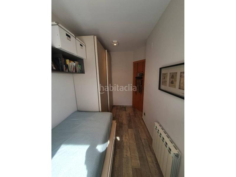 Foto 6b24d85c-0d17-4ab8-bd4d-961b53ed1c2b. Maison avec chauffage dans Centre Sabadell