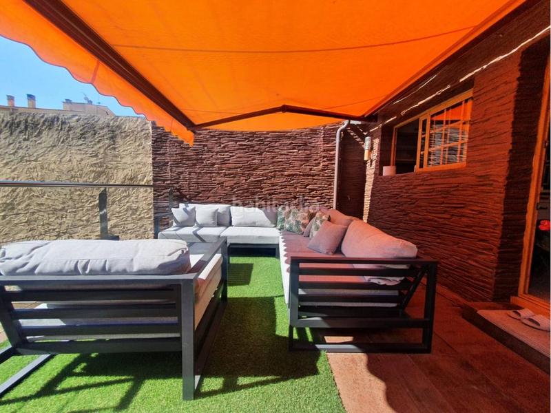 Foto 707dccd9-ee3d-4ff5-8792-335c924aa71d. Maison avec chauffage dans Centre Sabadell