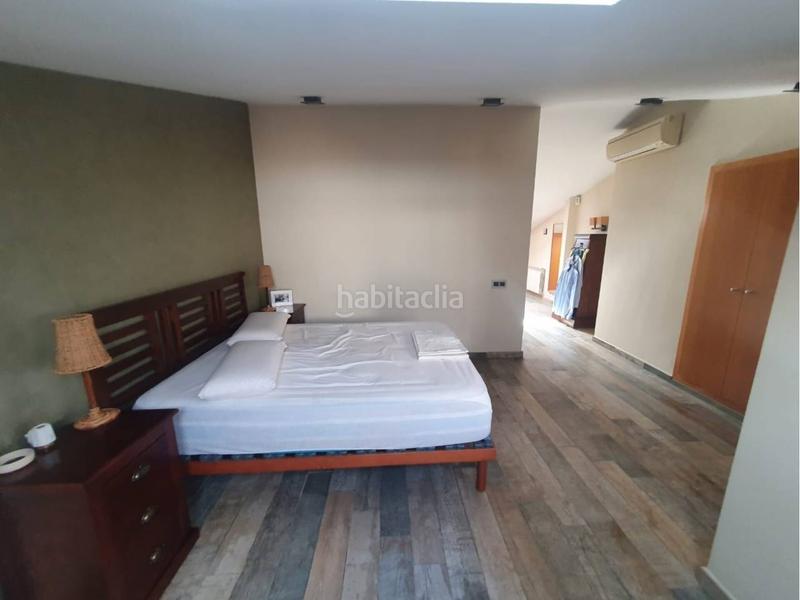 Foto 8f4c5797-a993-4f35-ae82-a90629e35e24. Maison avec chauffage dans Centre Sabadell