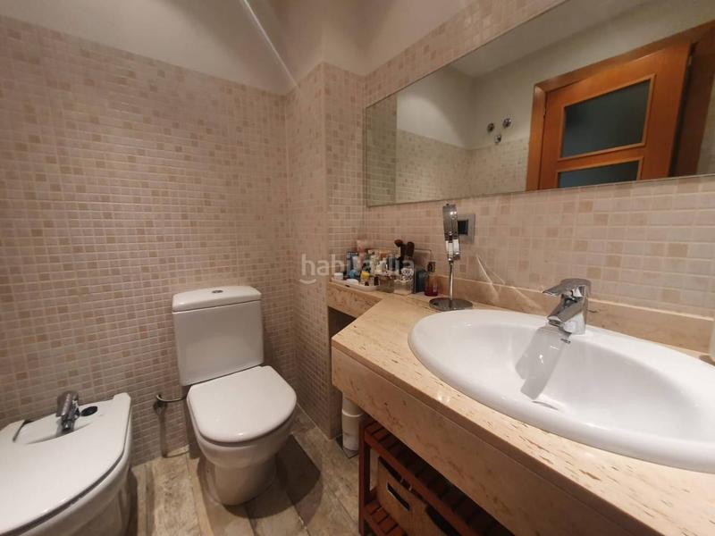 Foto b861ab13-fd30-4b5f-ad31-da6ca1e8292e. Maison avec chauffage dans Centre Sabadell