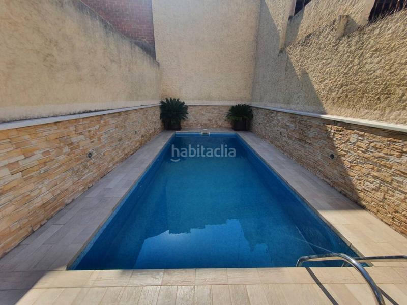 Foto c83a058b-cb53-4386-bc6c-c853aa8ed14d. Maison avec chauffage dans Centre Sabadell