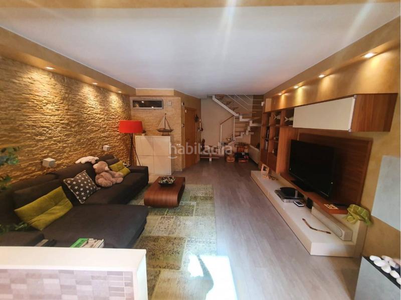 Foto d178a69d-0c35-42ac-92e1-b97f3298933d. Maison avec chauffage dans Centre Sabadell