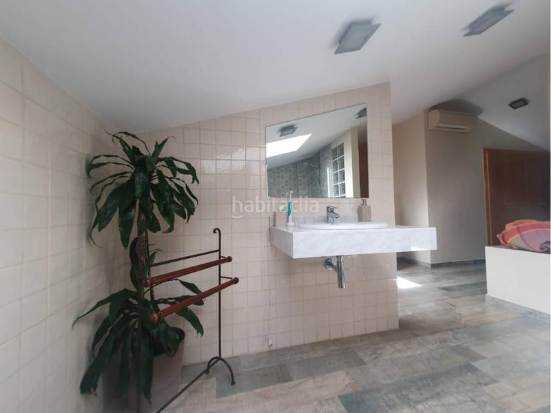 Foto d3febb90-8837-4dd6-8f7f-4954250241ed. Maison avec chauffage dans Centre Sabadell