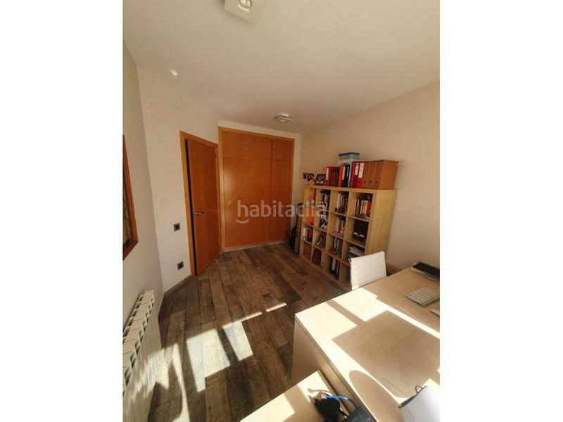 Foto d539f636-c459-4935-a215-5f1ceab10c7a. Maison avec chauffage dans Centre Sabadell