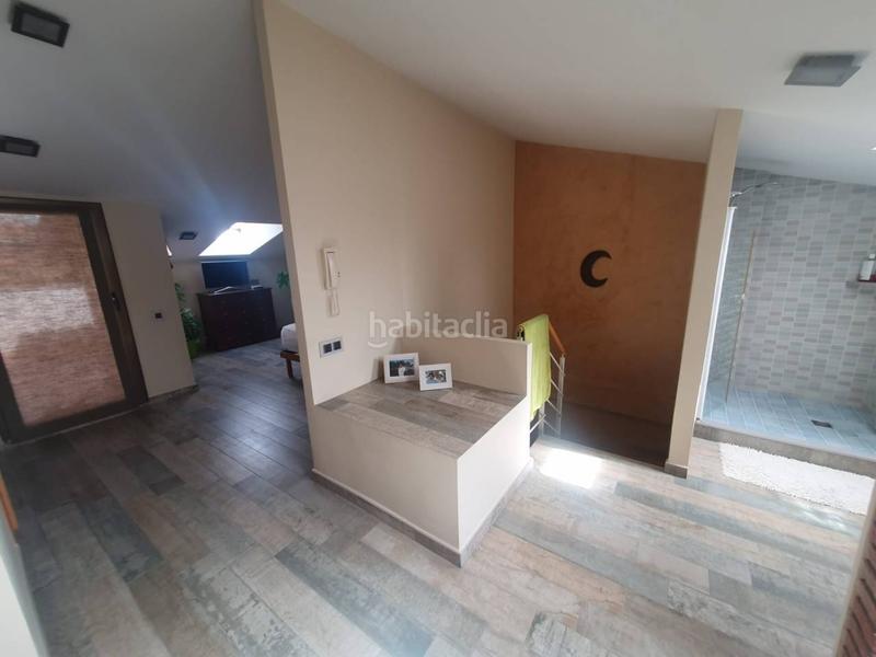 Foto d618069d-5d77-4627-ada2-0c0c3f107f18. Maison avec chauffage dans Centre Sabadell