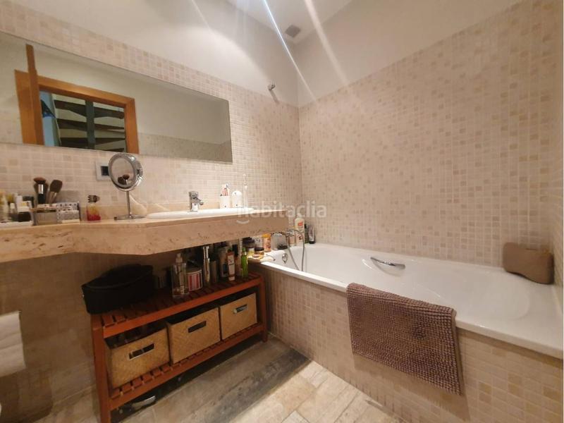 Foto ee739ded-808e-4d12-ade4-502a5f2450bd. Maison avec chauffage dans Centre Sabadell