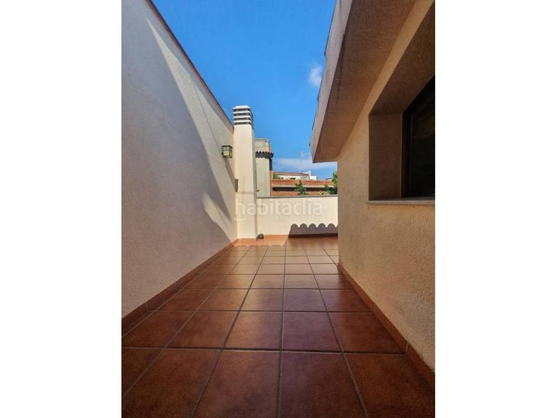 Foto f8f74516-3436-4794-9f2d-ec3948a20f98. Maison avec chauffage dans Centre Sabadell