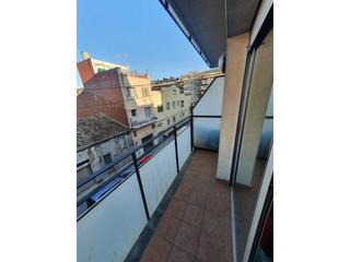 Location Loft  Marconi. Loft en alquiler en ca naurell