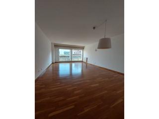Location Appartement  Calderon. Piso en alquiler en centre