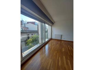 Location Appartement  Calderon. Piso en alquiler en centre