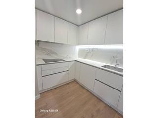 Miete Etagenwohnung  Onze de setembre. Obra nueva con piscina comunitaria en creu alta