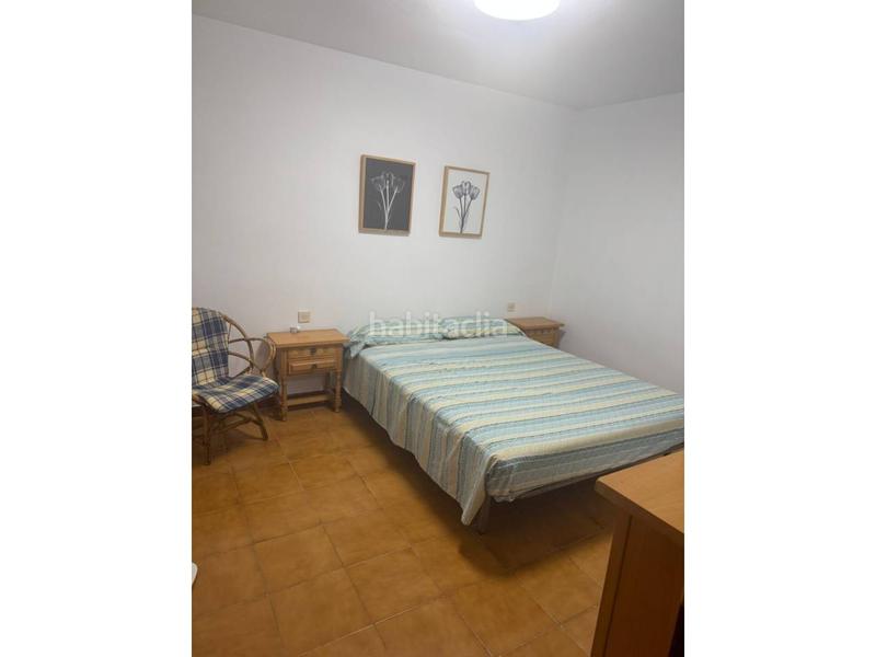 Foto 5a699b23-50a3-4b0b-9310-3d211b51d788. Lloguer pis amb calefacció a Coma-ruga platja Coma-ruga